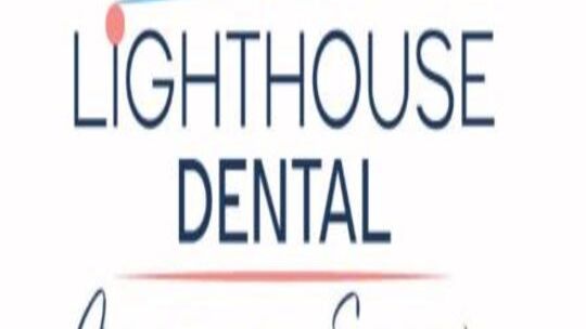 Light house dental