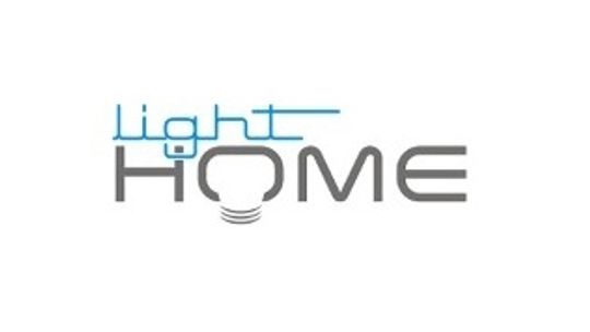 LightHome - żyrandole abażurowe