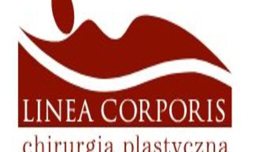 Linea Corporis