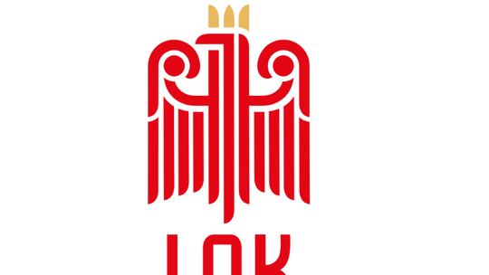 LOK Krosno - ośrodek szkolenia kierowców