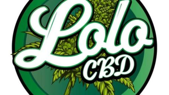 LoloCBD.eu - polski producent CBD z własnym sklepem internetowym