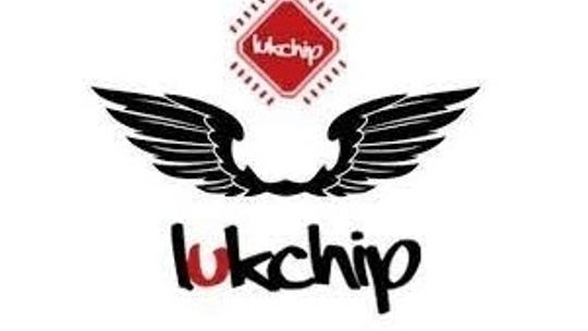 Lukchip Tuning