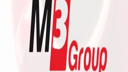 M3group