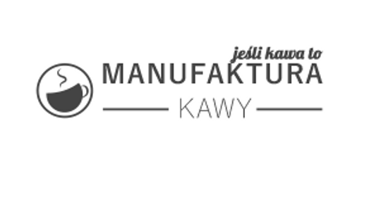 Manufaktura Kawy - Sklep z kawą | Palarnia kawy 