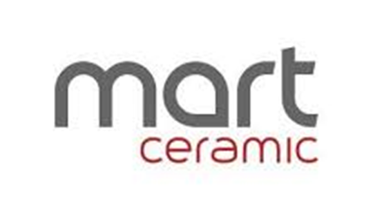 Mart Ceramic Sp. z o.o.