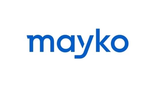 Mayko - najlepsza agencja marketingowa w Białymstoku