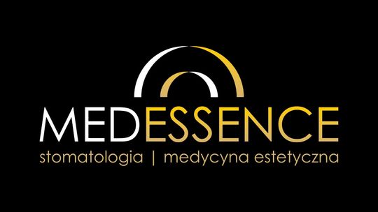 Medessence - Stomatologia, Implanty, Ortodonta - Mokotów