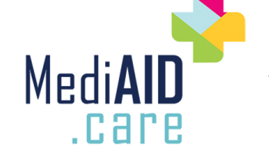 MediAID