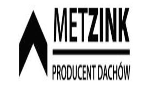 Metzink