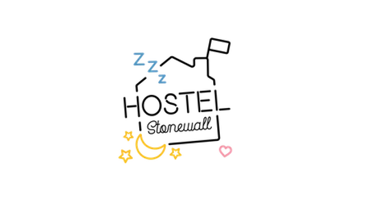 Miejsce noclegowe w centrum Poznania - Hostel-stonewall.pl