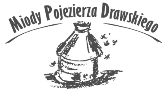 Miody Pojezierza Drawskiego - Miód Zachodniopomorskie
