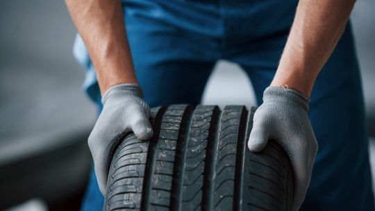 Mobilna wulkanizacja lodz Mobilna wulkanizacja lodz