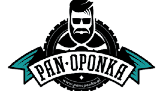 Mobilna Wulkanizacja Łódź - Pan Oponka