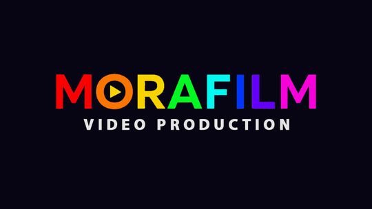 MORAFILM - Produkcja filmowa | Filmy reklamowe | Transmisje z wydarzeń