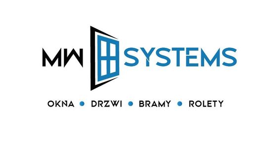 MW Systems Michał Woliński - okna, drzwi, bramy garażowe, rolety MW Systems Michał Woliński - okna, drzwi, bramy garażowe, rolety