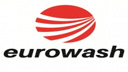 Myjnie bezdotykowe Eurowash - Producent myjni bezdotykowych