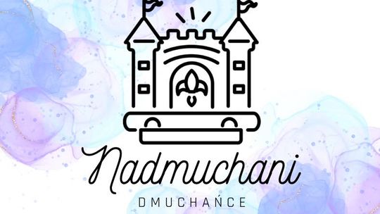 Nadmuchani | dmuchańce Łódź | dmuchane zamki | dmuchane zjeżdżalnie Nadmuchani | dmuchańce Łódź | dmuchane zamki | dmuchane zjeżdżalnie