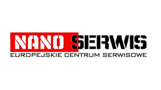 Nano serwis