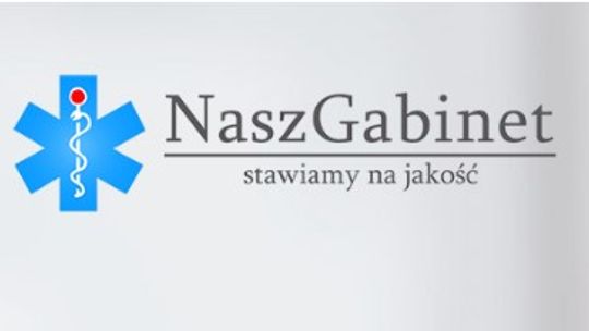 Nasz Gabinet Kraków - leczenie alkoholizmu