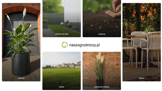 naszogrodniczy.pl