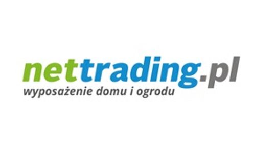 Net.Trading