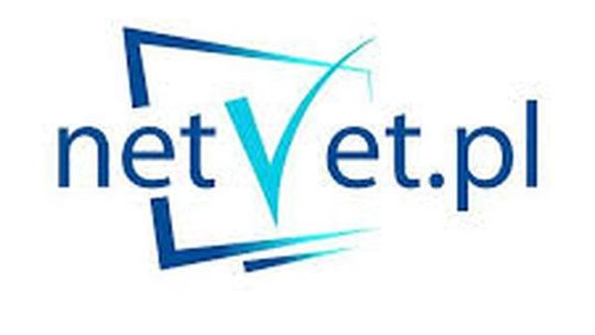 NetVet - kasy fiskalne Wrocław