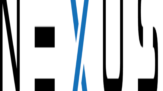 Nexus store