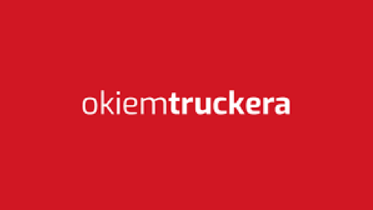 OkiemTruckera.pl OkiemTruckera.pl