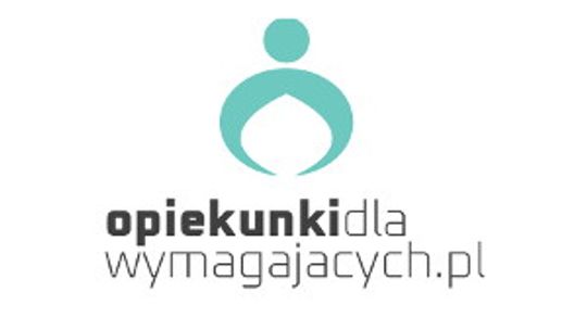 Opiekunkidlawymagajacych