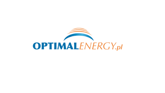 OptimalEnergy.pl - Porównywarka ofert fotowoltaiki, gazu i prądu