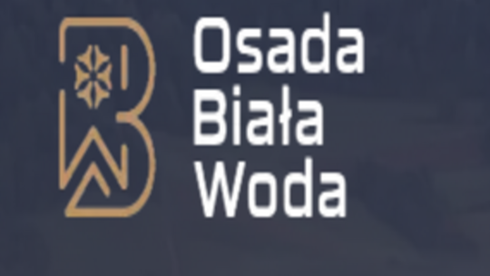 Osada Biała Woda