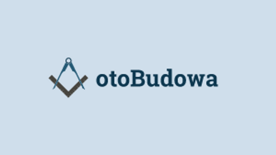 otoBudowa - Twój poradnik budowlany