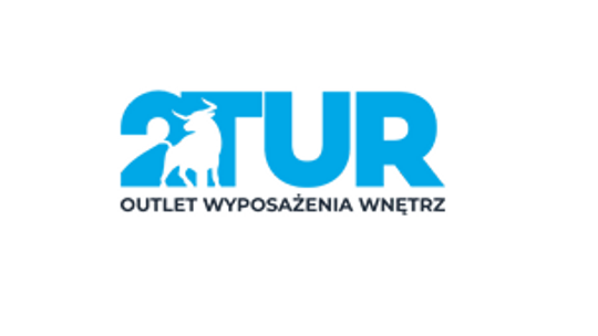 Outlet wyposażenia wnętrz - 2tur.pl