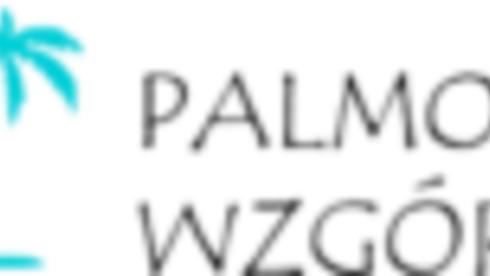 Palmowe Wzgórze