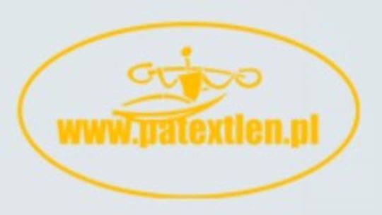 PATEX Spływ kajakowy Tleń - kajaki Tleń | Wypożyczalnia kajaków PATEX Spływ kajakowy Tleń - kajaki Tleń | Wypożyczalnia kajaków