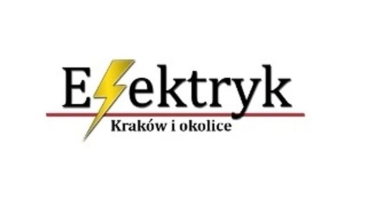Paweł Piekarczyk - Elektryk Kraków