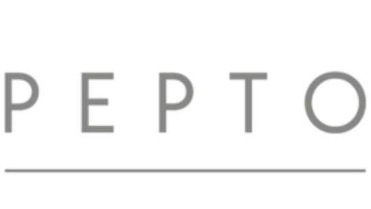 Pepto - Peptydy Sklep