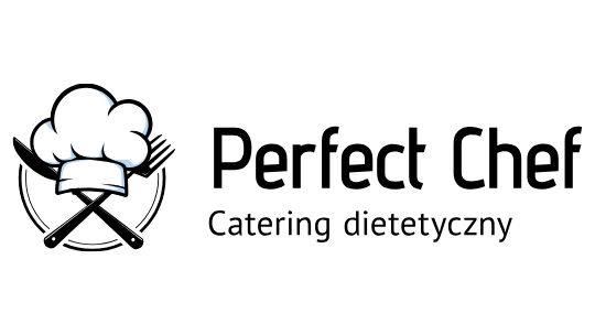 Perfect Chef - Catering Dietetyczny Warszawa | Dieta Pudełkowa