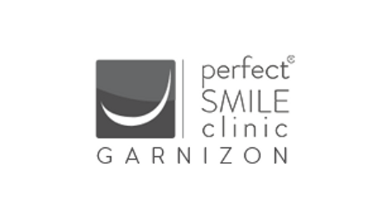 Perfect Smile Clinic Garnizon