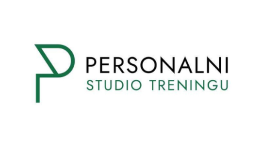 Personalni Studio Treningu - personalni.com.pl