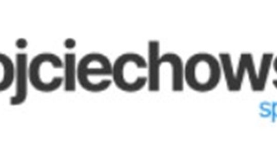 Peugeot Zielona Góra Wojciechowski - Salon i Autoryzowany Serwis Peugeot Peugeot Zielona Góra Wojciechowski - Salon i Autoryzowany Serwis Peugeot