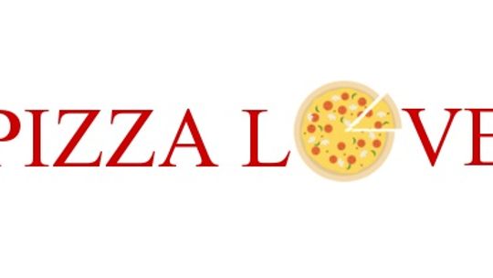 Pizza Love wszystko o pizzy