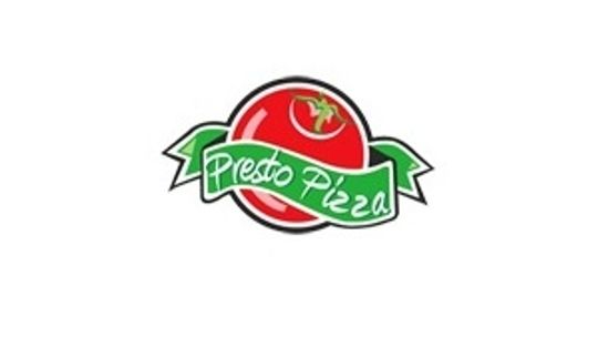 Pizzeria Presto Pizza w Krakowie