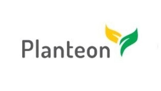 Planteon.pl