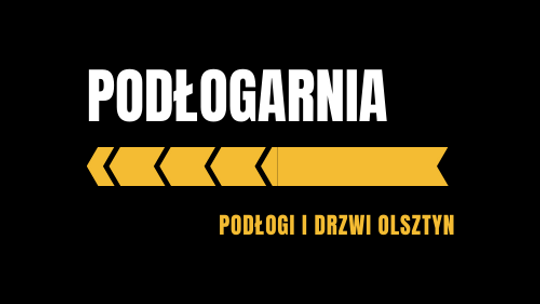 Podłogarnia | Podłogi Olsztyn | Panele | Drzwi