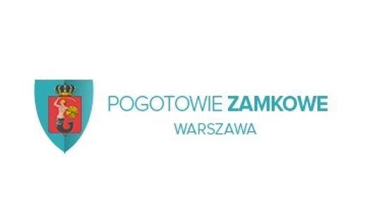 Pogotowie Zamkowe Warszawa