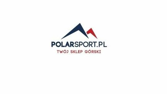 Polarsport.pl