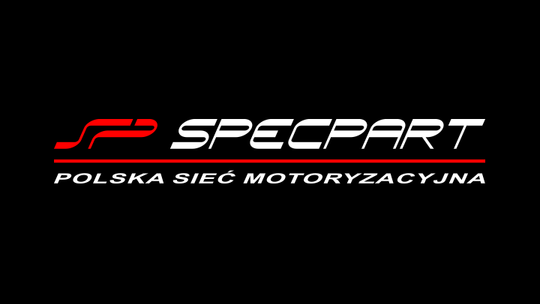 Polska Sieć Motoryzacyjna "Specpart" Sp. z o.o.