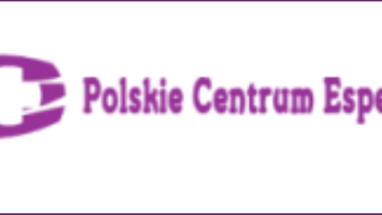 Polskie Centrum Esperal - leczenie choroby alkoholowej w Szczecinie