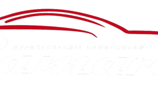 Pomoc Drogowa CAMARO Chełm 24/7. Holowanie z OC Sprawcy. Auta Zastępcze.